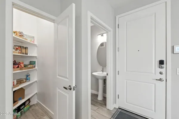 $340,000 | 2511 West Queen Creek Road, Unit 205, Chandler, AZ 85248