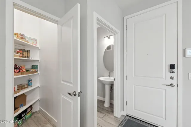 $369,950 | 2511 West Queen Creek Road, Unit 205, Chandler, AZ 85248