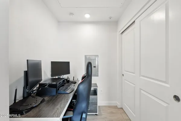 $340,000 | 2511 West Queen Creek Road, Unit 205, Chandler, AZ 85248