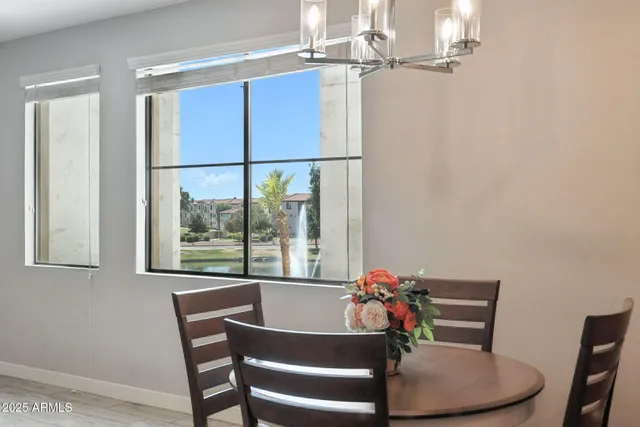 $369,950 | 2511 West Queen Creek Road, Unit 205, Chandler, AZ 85248