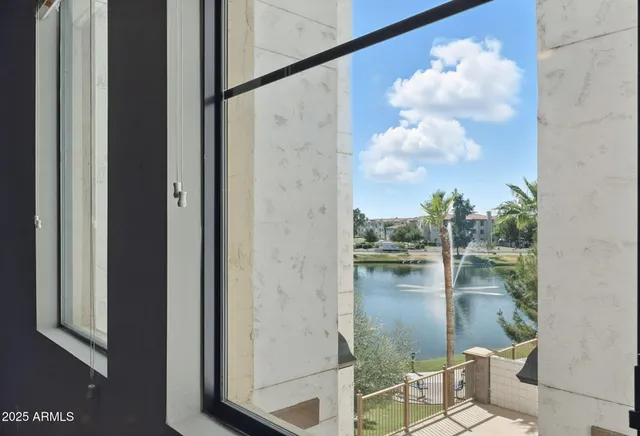 $369,950 | 2511 West Queen Creek Road, Unit 205, Chandler, AZ 85248