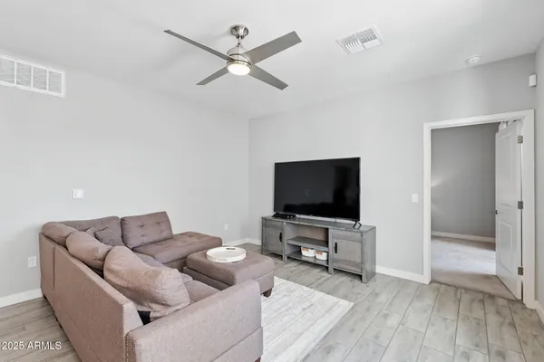 $340,000 | 2511 West Queen Creek Road, Unit 205, Chandler, AZ 85248