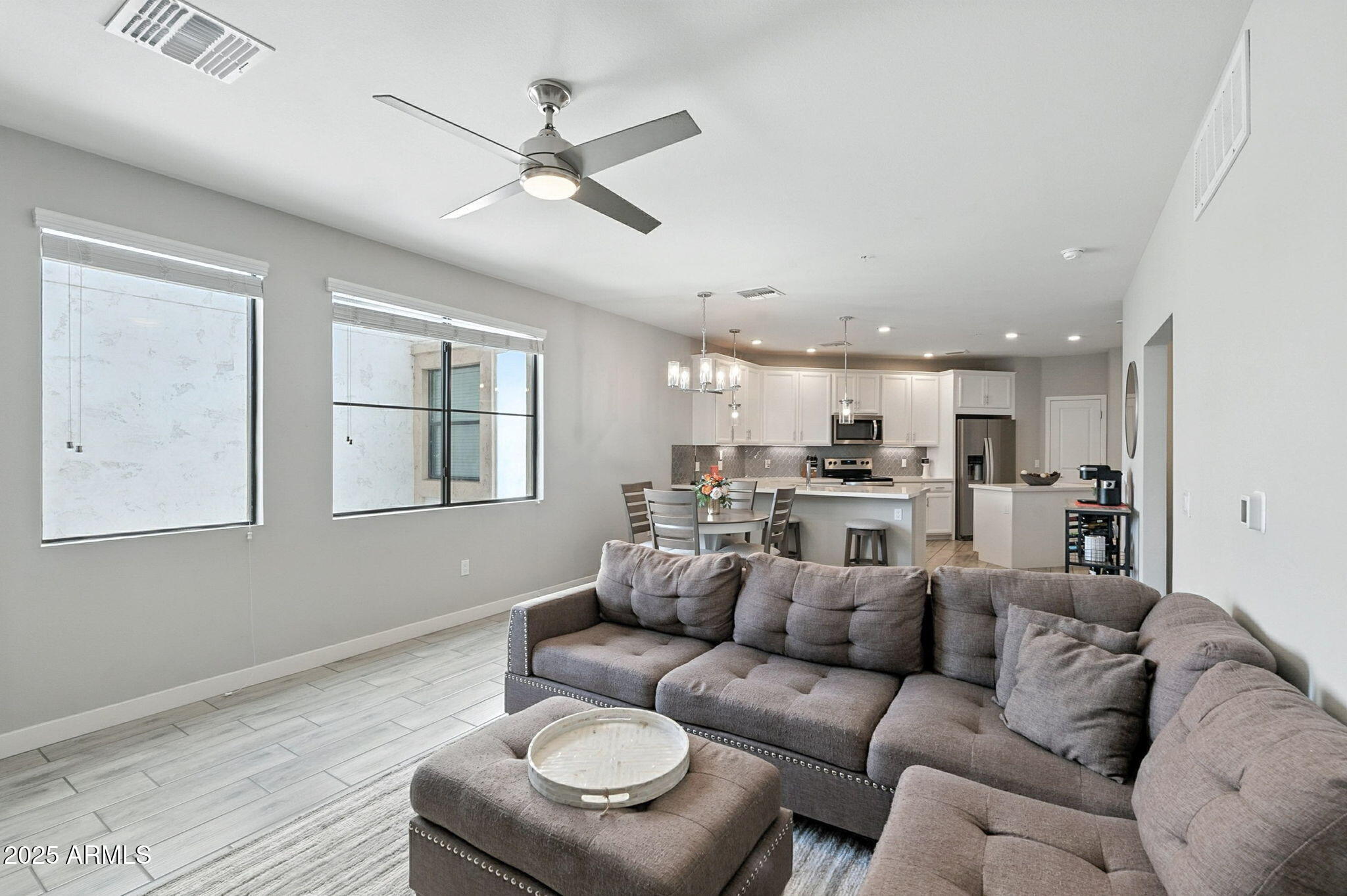 2511 West Queen Creek Road, Unit 205 Chandler, AZ 85248 - Photo 17 of 50 52-web-or-mls-Queen Creek-52