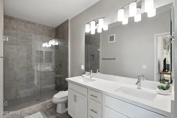 $340,000 | 2511 West Queen Creek Road, Unit 205, Chandler, AZ 85248