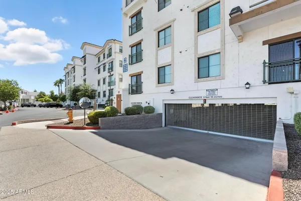 $340,000 | 2511 West Queen Creek Road, Unit 205, Chandler, AZ 85248