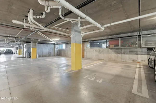 $340,000 | 2511 West Queen Creek Road, Unit 205, Chandler, AZ 85248