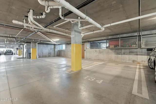 $369,950 | 2511 West Queen Creek Road, Unit 205, Chandler, AZ 85248