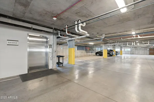 $340,000 | 2511 West Queen Creek Road, Unit 205, Chandler, AZ 85248