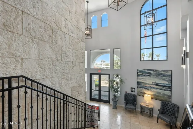 $369,950 | 2511 West Queen Creek Road, Unit 205, Chandler, AZ 85248