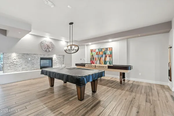 $340,000 | 2511 West Queen Creek Road, Unit 205, Chandler, AZ 85248