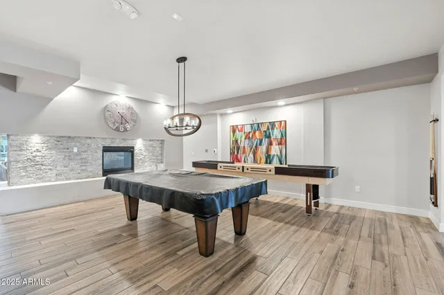 $369,950 | 2511 West Queen Creek Road, Unit 205, Chandler, AZ 85248