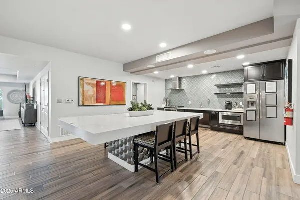 $340,000 | 2511 West Queen Creek Road, Unit 205, Chandler, AZ 85248