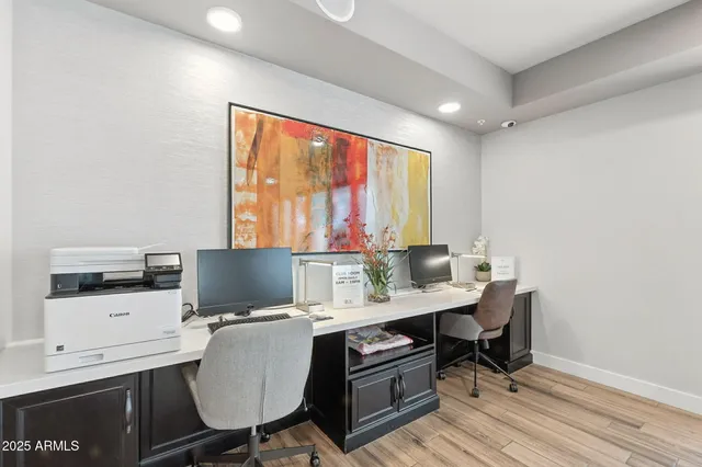 $369,950 | 2511 West Queen Creek Road, Unit 205, Chandler, AZ 85248