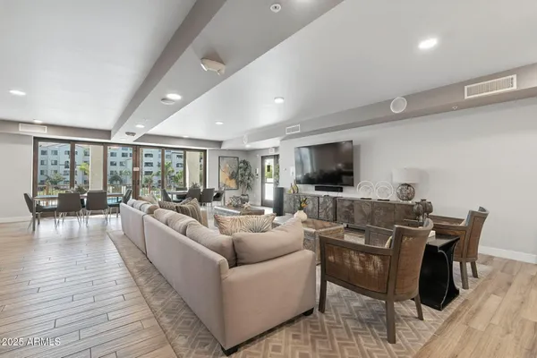 $340,000 | 2511 West Queen Creek Road, Unit 205, Chandler, AZ 85248