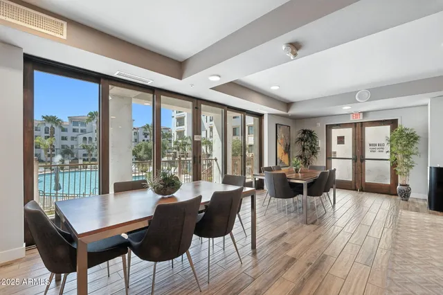 $369,950 | 2511 West Queen Creek Road, Unit 205, Chandler, AZ 85248