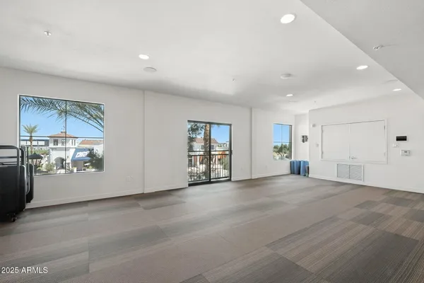 $340,000 | 2511 West Queen Creek Road, Unit 205, Chandler, AZ 85248