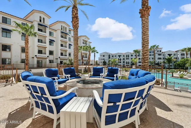 $369,950 | 2511 West Queen Creek Road, Unit 205, Chandler, AZ 85248