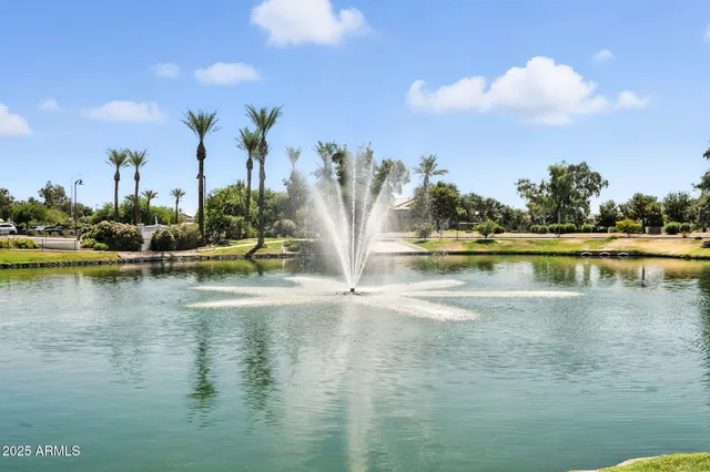 $369,950 | 2511 West Queen Creek Road, Unit 205, Chandler, AZ 85248