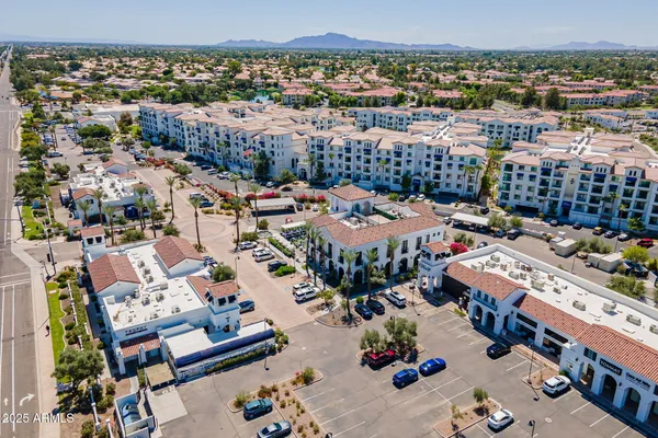 $340,000 | 2511 West Queen Creek Road, Unit 205, Chandler, AZ 85248