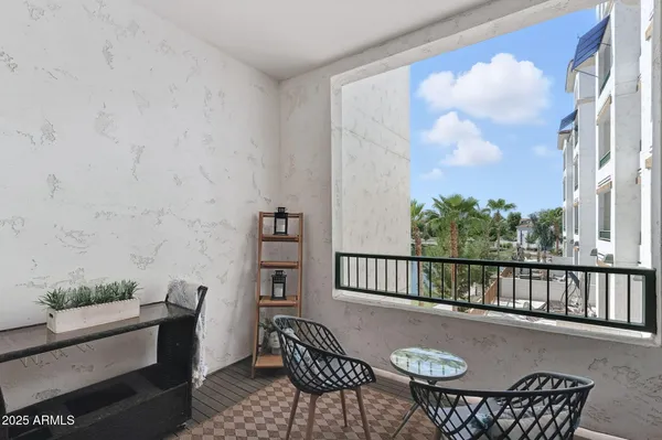 $340,000 | 2511 West Queen Creek Road, Unit 205, Chandler, AZ 85248