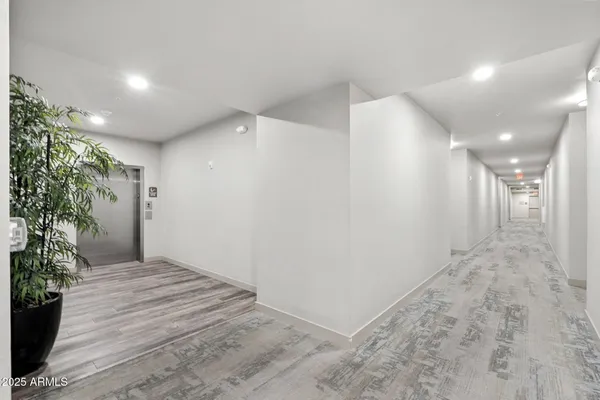 $340,000 | 2511 West Queen Creek Road, Unit 205, Chandler, AZ 85248