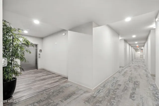 $369,950 | 2511 West Queen Creek Road, Unit 205, Chandler, AZ 85248