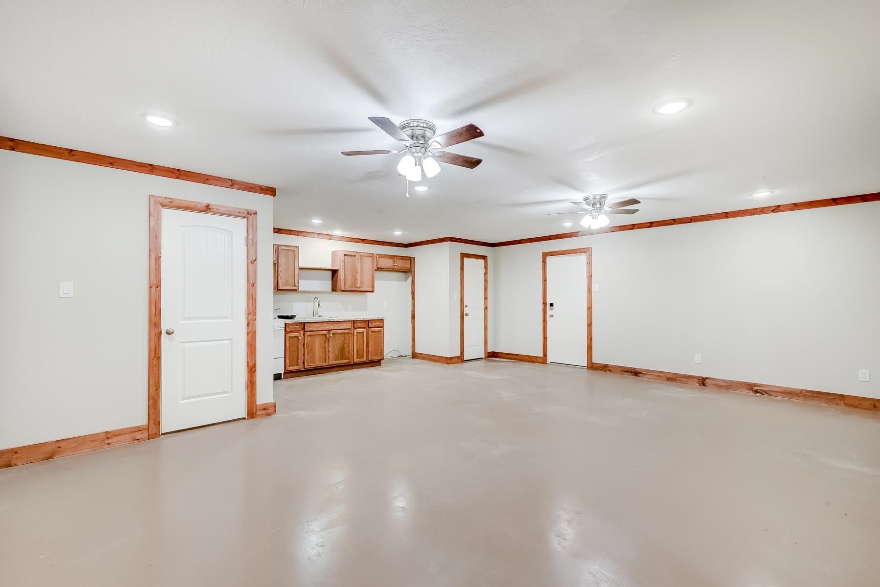 6560 Keith Road Lumberton, TX 77657 - Photo 34 of 43 Gallery Image 34