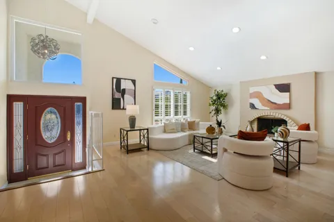 $2,099,888 | 1252 Belbrook Way, Milpitas, CA 95035