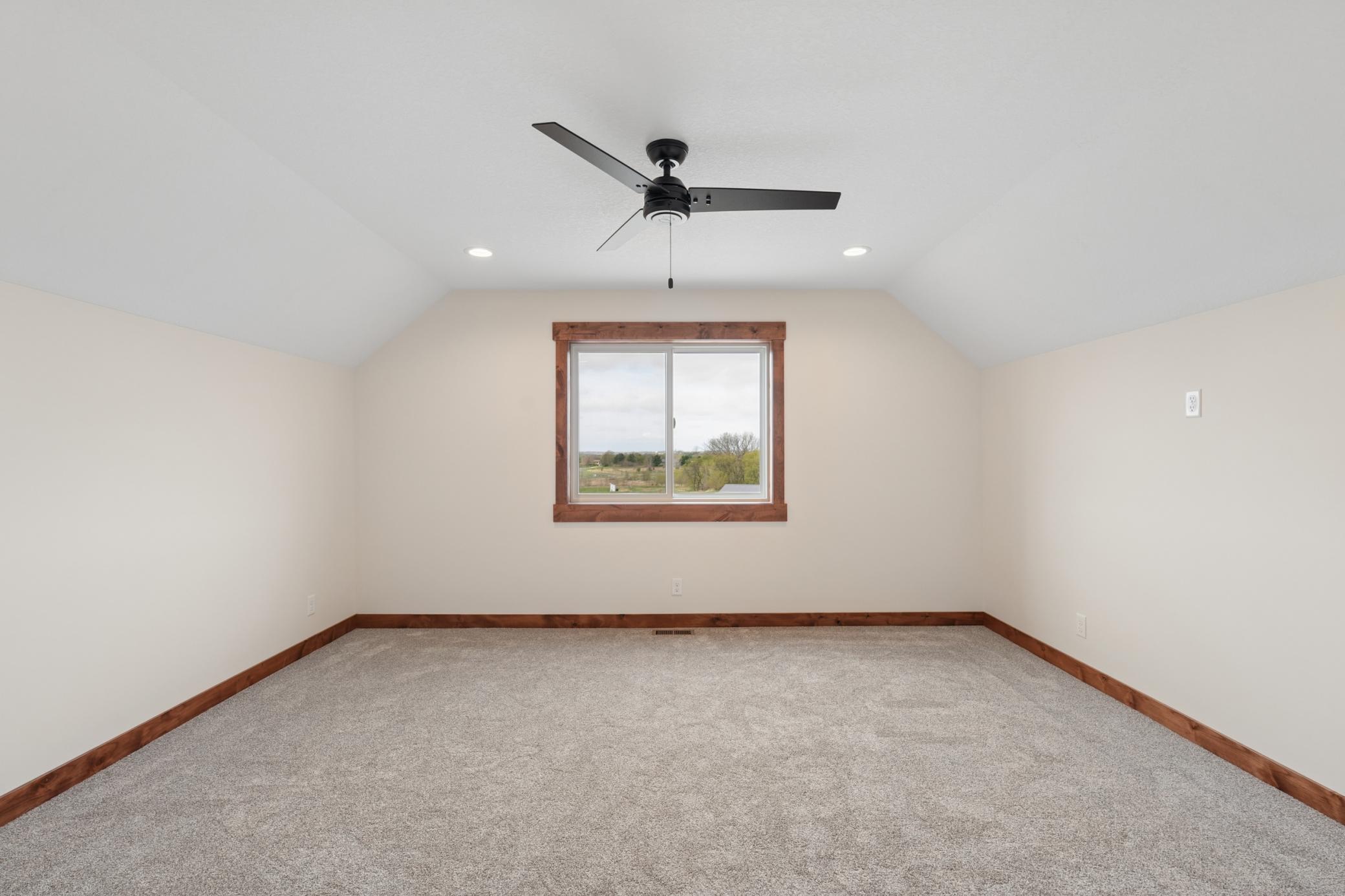 222 Eagle Ridge Drive Roberts, WI 54023 - Photo 18 of 33