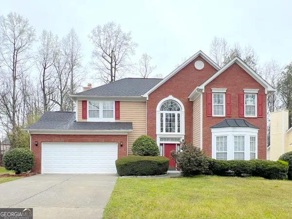 $2,599 | 1924 Riverlanding Circle, Lawrenceville, GA 30046