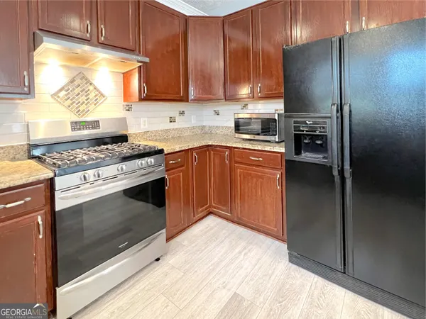 $2,599 | 1924 Riverlanding Circle, Lawrenceville, GA 30046