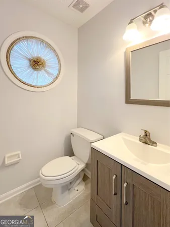 $2,599 | 1924 Riverlanding Circle, Lawrenceville, GA 30046