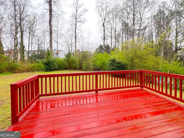 $2,599 | 1924 Riverlanding Circle, Lawrenceville, GA 30046