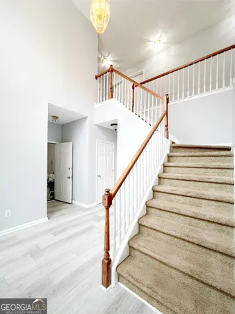 $2,599 | 1924 Riverlanding Circle, Lawrenceville, GA 30046