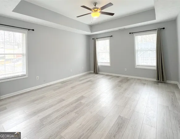 $2,599 | 1924 Riverlanding Circle, Lawrenceville, GA 30046