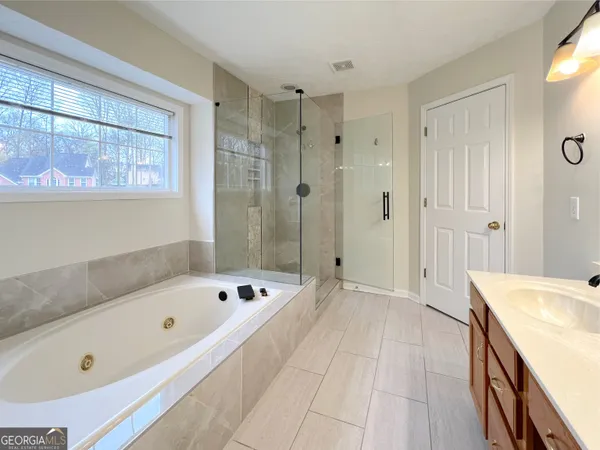 $2,599 | 1924 Riverlanding Circle, Lawrenceville, GA 30046