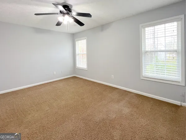 $2,599 | 1924 Riverlanding Circle, Lawrenceville, GA 30046