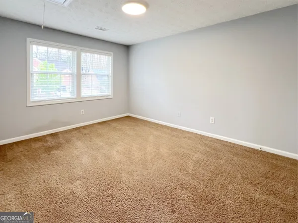 $2,599 | 1924 Riverlanding Circle, Lawrenceville, GA 30046