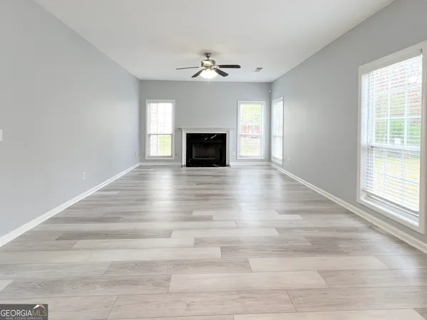 $2,599 | 1924 Riverlanding Circle, Lawrenceville, GA 30046