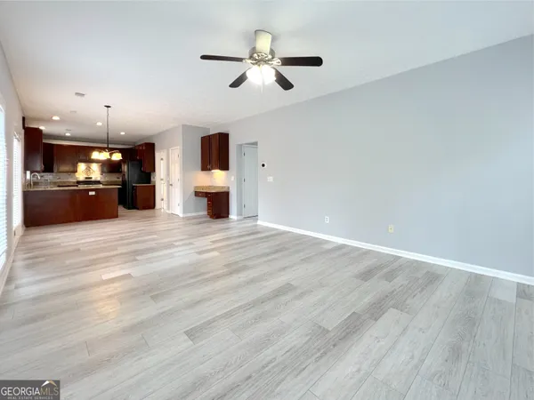 $2,599 | 1924 Riverlanding Circle, Lawrenceville, GA 30046