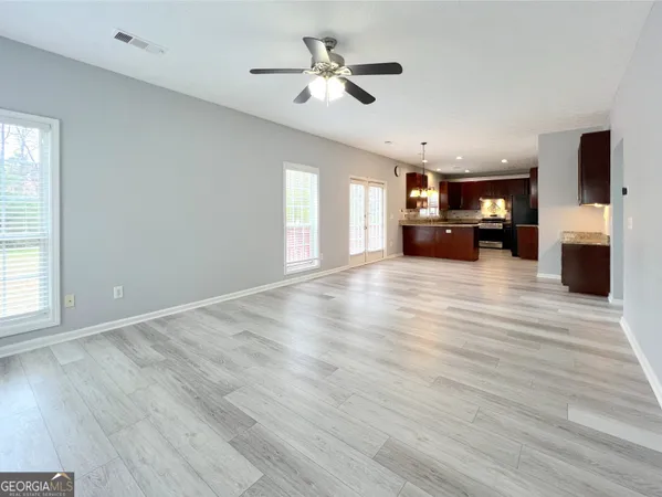 $2,599 | 1924 Riverlanding Circle, Lawrenceville, GA 30046
