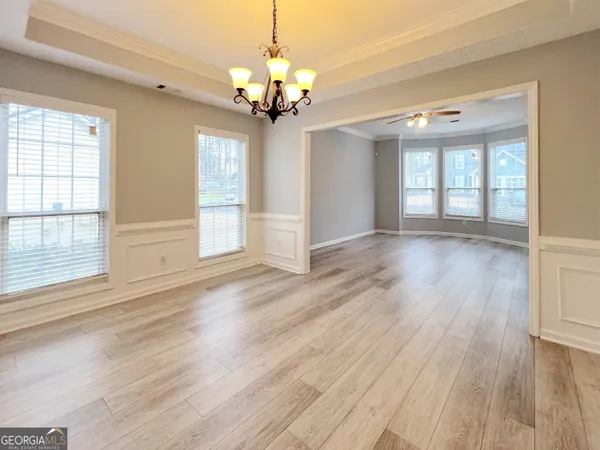 $2,599 | 1924 Riverlanding Circle, Lawrenceville, GA 30046