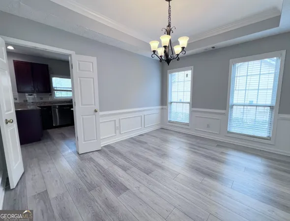 $2,599 | 1924 Riverlanding Circle, Lawrenceville, GA 30046