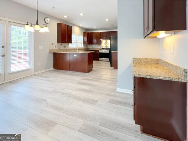 $2,599 | 1924 Riverlanding Circle, Lawrenceville, GA 30046
