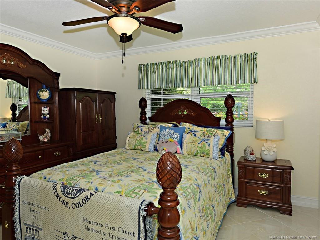 2645 Northwest S Shore Road Stuart, FL 34994 - Photo 26 of 51 Gallery Image 26