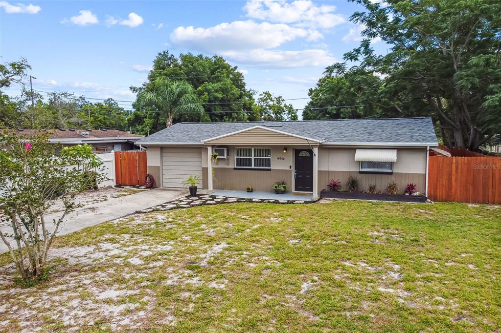 4710 Alma Street New Port Richey, FL 34652 - Photo 1 of 1