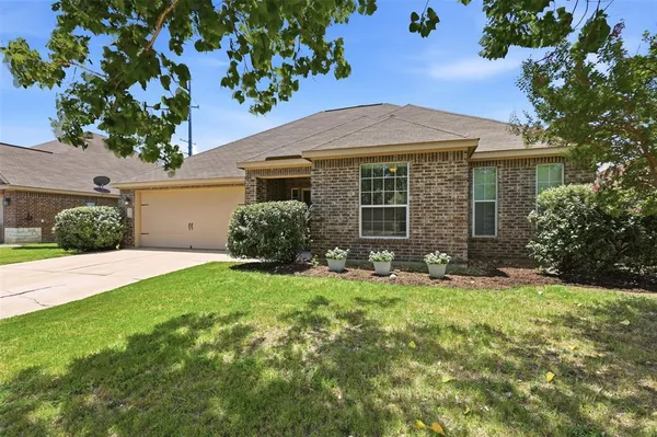 $313,000 | 413 Water Oak Street, Denton, TX 76209