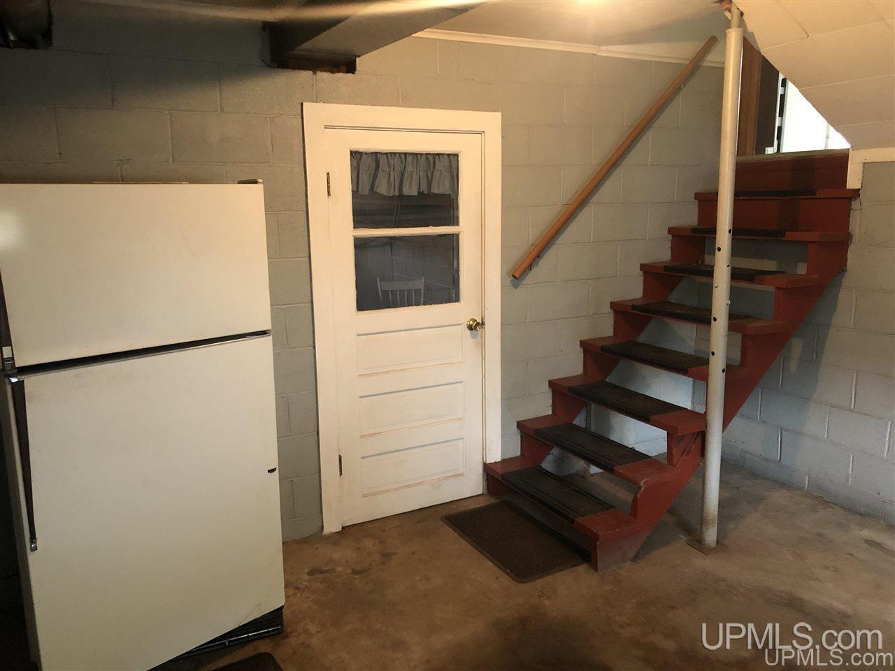 265 Prospect Street Ishpeming, MI 49849 - Photo 25 of 28