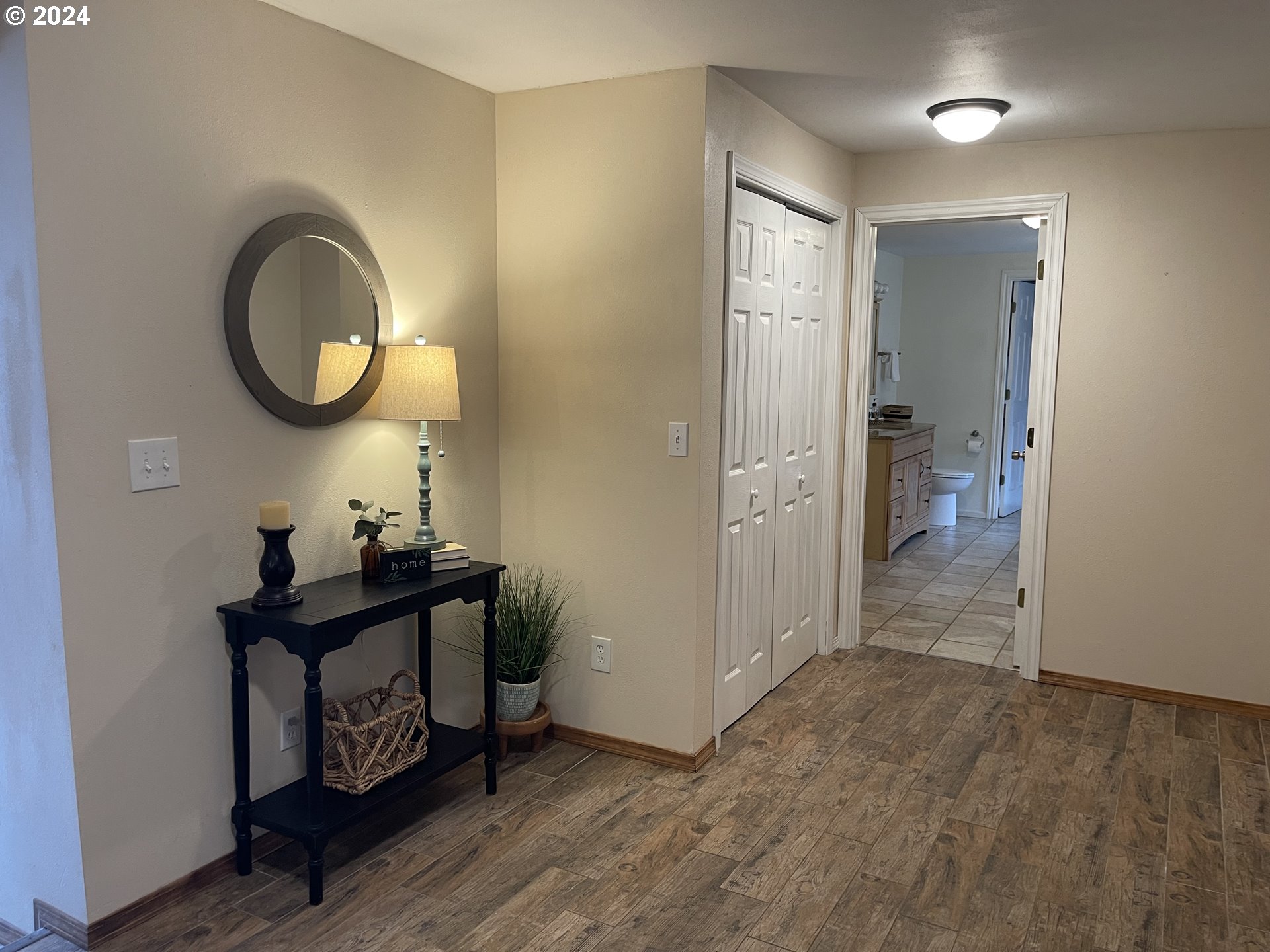 142 Little Road Stevenson, WA 98648 - Photo 11 of 37 Gallery Image 11