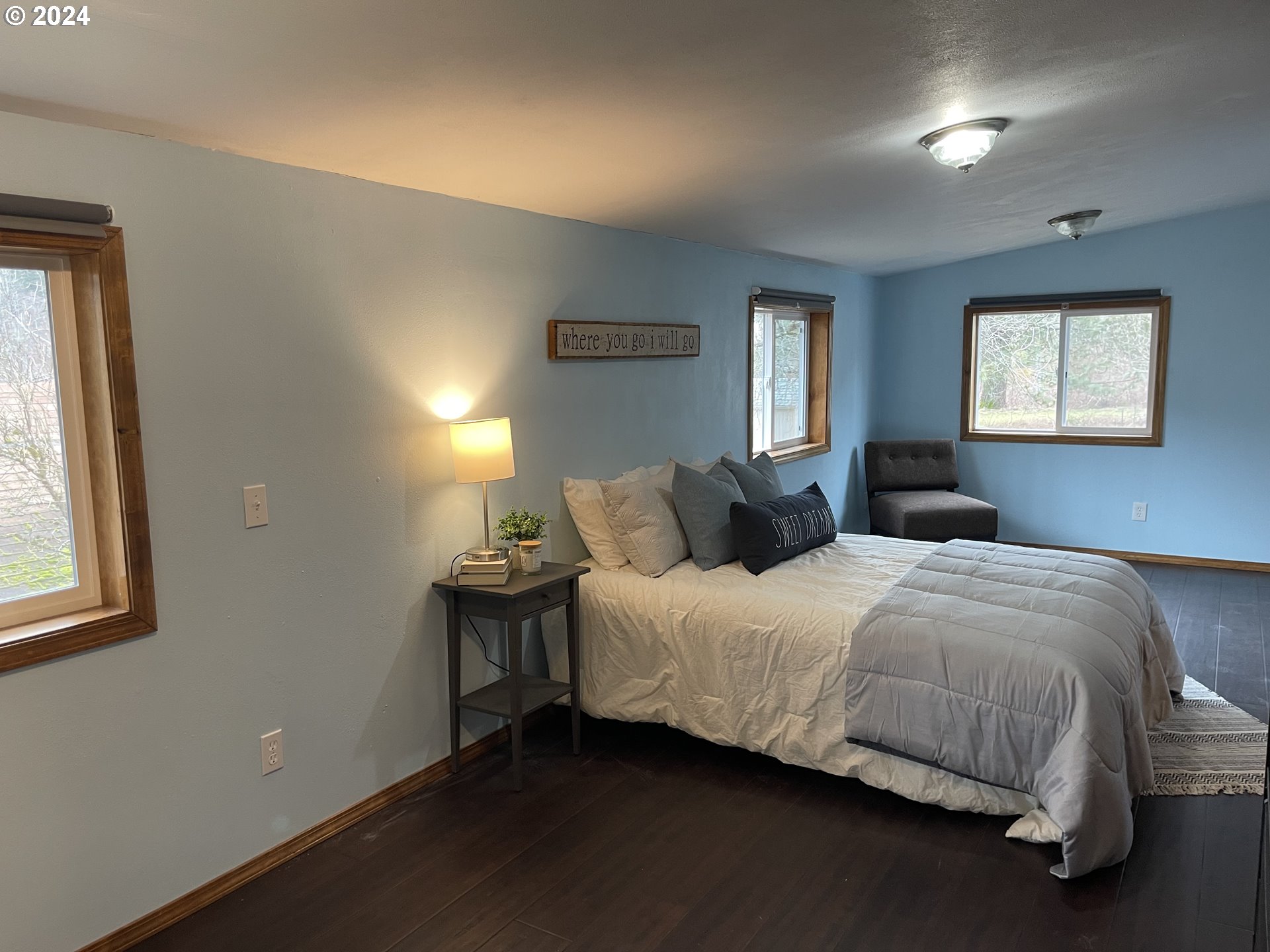 142 Little Road Stevenson, WA 98648 - Photo 13 of 37 Gallery Image 13